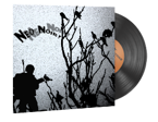 StatTrak™ Music Kit | Tim Huling, Neo Noir image